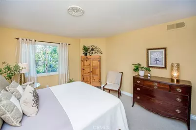 2960 Champion #709, Tustin, CA 92782 - Photo 23