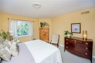 2960 Champion Way, Tustin, CA 92782 - Photo 23