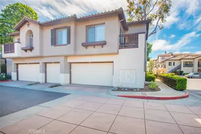 2960 Champion #709, Tustin, CA 92782 - Photo 39