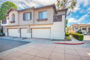 2960 Champion Way, Tustin, CA 92782 - Photo 39