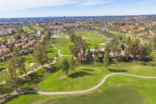 2960 Champion Way, Tustin, CA 92782 - Photo 41