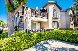 2960 Champion Way, Tustin, CA 92782 - Photo 3
