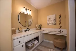 2960 Champion Way, Tustin, CA 92782 - Photo 27