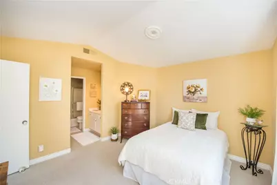 2960 Champion #709, Tustin, CA 92782 - Photo 29