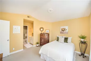 2960 Champion Way, Tustin, CA 92782 - Photo 29