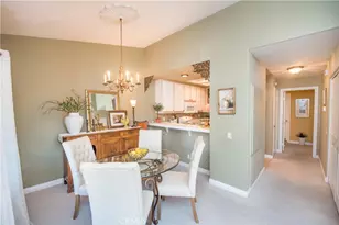 2960 Champion Way, Tustin, CA 92782 - Photo 15