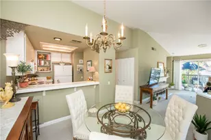 2960 Champion Way, Tustin, CA 92782 - Photo 9