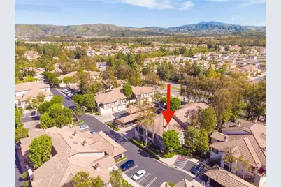 2960 Champion #709, Tustin, CA 92782 - Photo 43