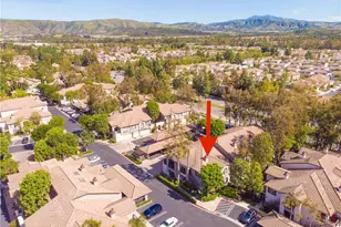 2960 Champion Way, Tustin, CA 92782 - Photo 43