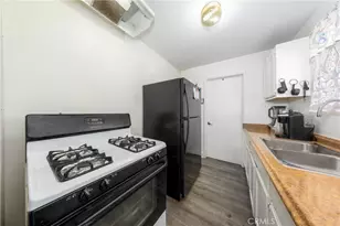 811 E Nocta, Ontario, CA 91764 - Photo 9