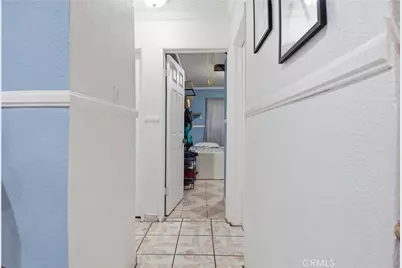 3301 Santa Fe Avenue #49, Long Beach, CA 90810 - Photo 13