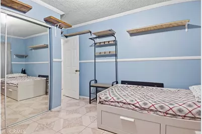 3301 Santa Fe Avenue #49, Long Beach, CA 90810 - Photo 15