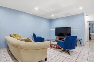 3301 Santa Fe Ave, Long Beach, CA 90810 - Photo 7