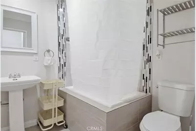 3301 Santa Fe Avenue #49, Long Beach, CA 90810 - Photo 17