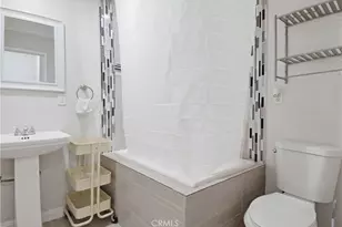 3301 Santa Fe Ave, Long Beach, CA 90810 - Photo 17