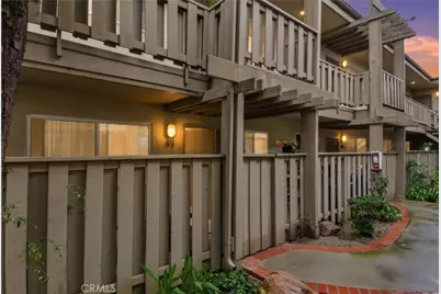 3301 Santa Fe Avenue #49, Long Beach, CA 90810 - Photo 19