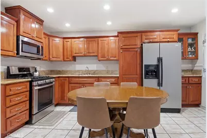 3301 Santa Fe Avenue #49, Long Beach, CA 90810 - Photo 5