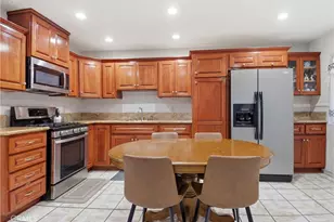 3301 Santa Fe Ave, Long Beach, CA 90810 - Photo 5