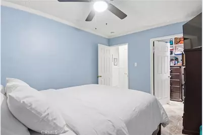 3301 Santa Fe Avenue #49, Long Beach, CA 90810 - Photo 25