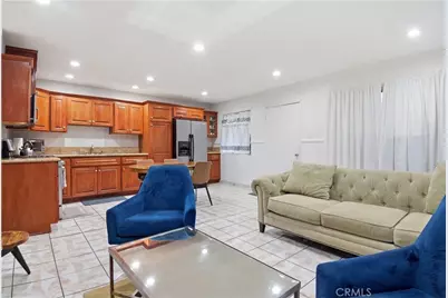 3301 Santa Fe Avenue #49, Long Beach, CA 90810 - Photo 11