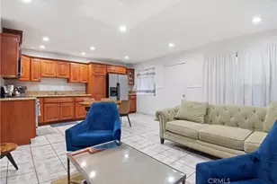 3301 Santa Fe Ave, Long Beach, CA 90810 - Photo 11