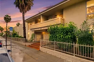 3301 Santa Fe Ave, Long Beach, CA 90810 - Photo 3