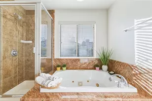 1865 Shaded Wood, Diamond Bar, CA 91789 - Photo 45