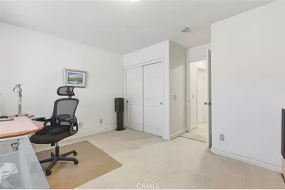 1865 Shaded Wood, Diamond Bar, CA 91789 - Photo 27