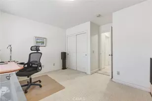 1865 Shaded Wood, Diamond Bar, CA 91789 - Photo 27