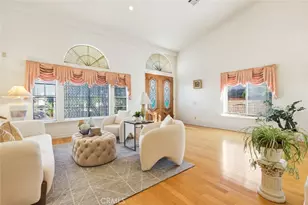 1865 Shaded Wood, Diamond Bar, CA 91789 - Photo 11