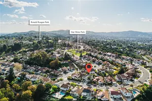 1865 Shaded Wood, Diamond Bar, CA 91789 - Photo 53