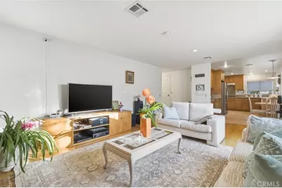 1865 Shaded Wood, Diamond Bar, CA 91789 - Photo 23