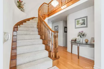 1865 Shaded Wood, Diamond Bar, CA 91789 - Photo 29