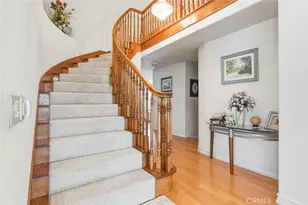 1865 Shaded Wood, Diamond Bar, CA 91789 - Photo 29