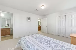 1865 Shaded Wood, Diamond Bar, CA 91789 - Photo 39