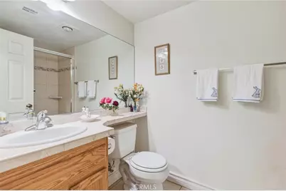 1865 Shaded Wood, Diamond Bar, CA 91789 - Photo 25