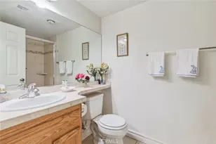 1865 Shaded Wood, Diamond Bar, CA 91789 - Photo 25