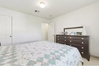 1865 Shaded Wood, Diamond Bar, CA 91789 - Photo 37