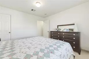 1865 Shaded Wood, Diamond Bar, CA 91789 - Photo 37