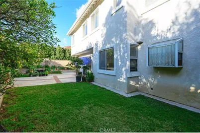 1865 Shaded Wood, Diamond Bar, CA 91789 - Photo 9