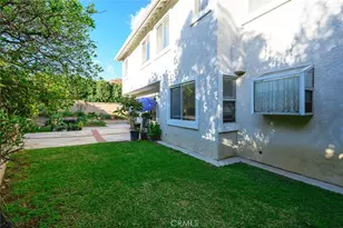 1865 Shaded Wood, Diamond Bar, CA 91789 - Photo 9