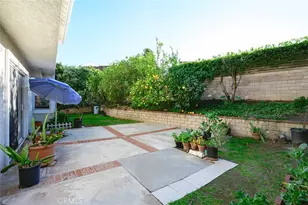 1865 Shaded Wood, Diamond Bar, CA 91789 - Photo 7