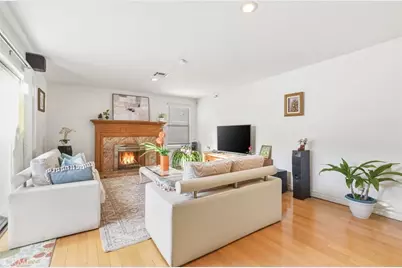 1865 Shaded Wood, Diamond Bar, CA 91789 - Photo 21