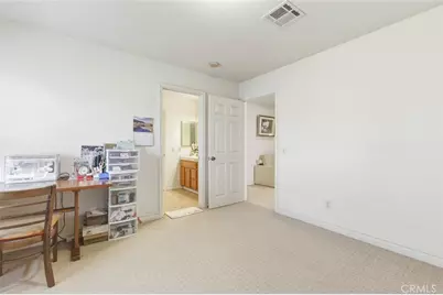 1865 Shaded Wood, Diamond Bar, CA 91789 - Photo 33