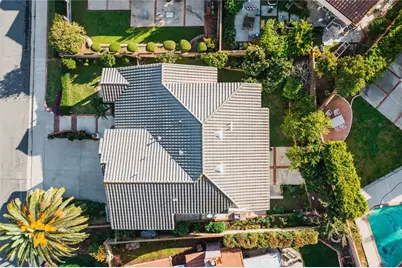 1865 Shaded Wood, Diamond Bar, CA 91789 - Photo 51