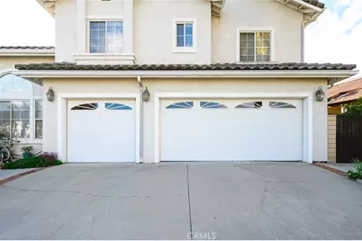 1865 Shaded Wood, Diamond Bar, CA 91789 - Photo 3