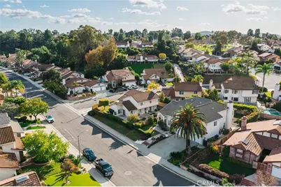 1865 Shaded Wood, Diamond Bar, CA 91789 - Photo 47