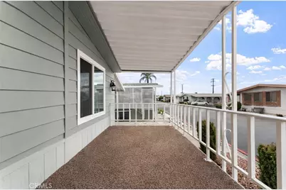 200 W San Bernardino Avenue #19, Rialto, CA 92376 - Photo 7