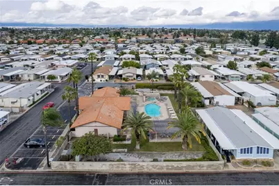 200 W San Bernardino Avenue #19, Rialto, CA 92376 - Photo 31