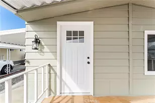 200 W San Bernardino Ave, Rialto, CA 92376 - Photo 3